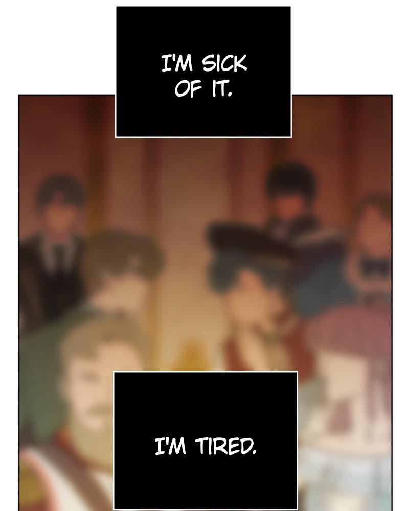 Your Throne Chap 79 - Next Chap 80