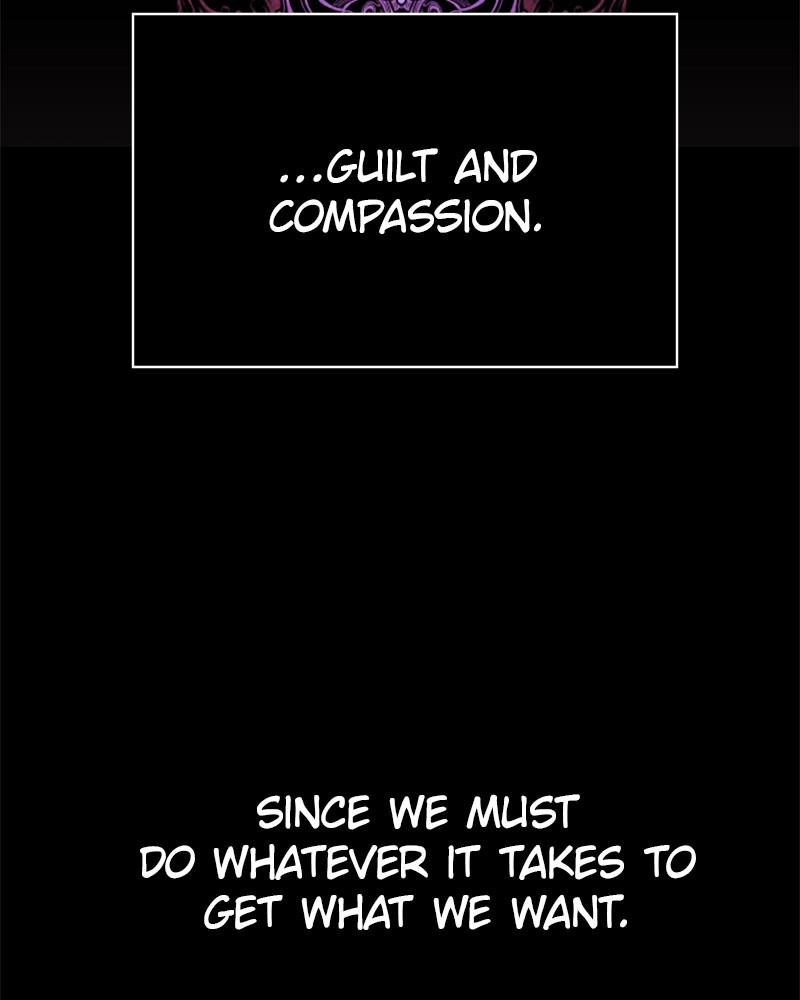 Your Throne Chap 79 - Next Chap 80
