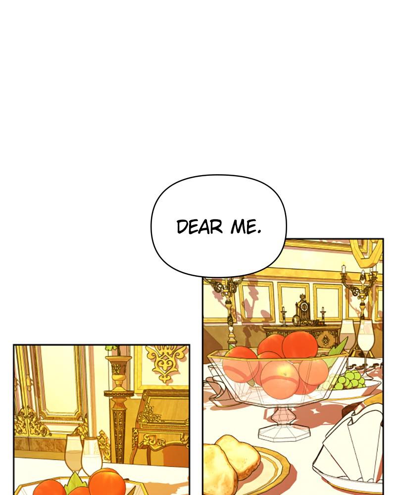 Your Throne Chap 79 - Next Chap 80