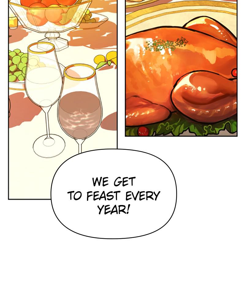 Your Throne Chap 79 - Next Chap 80
