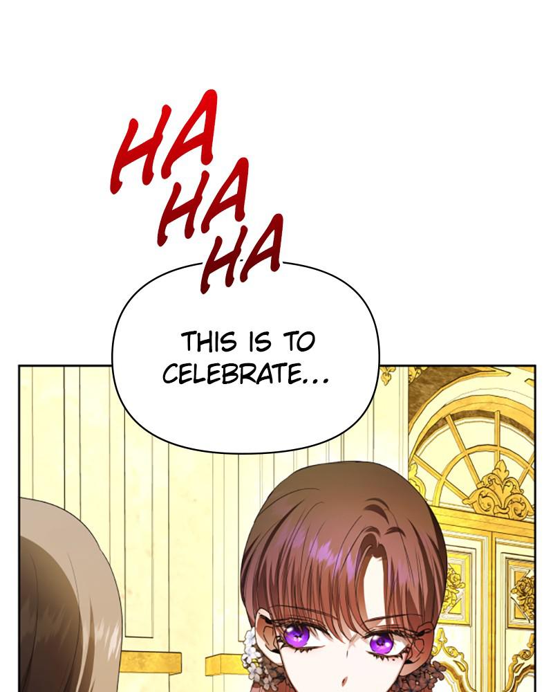 Your Throne Chap 79 - Next Chap 80