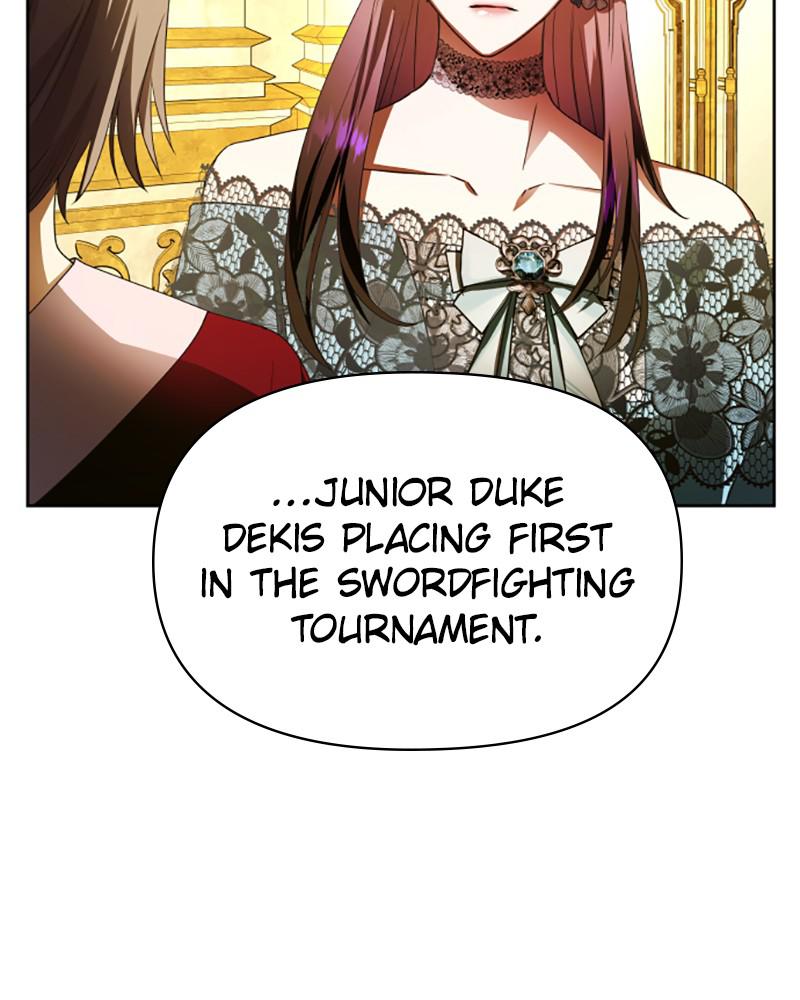 Your Throne Chap 79 - Next Chap 80