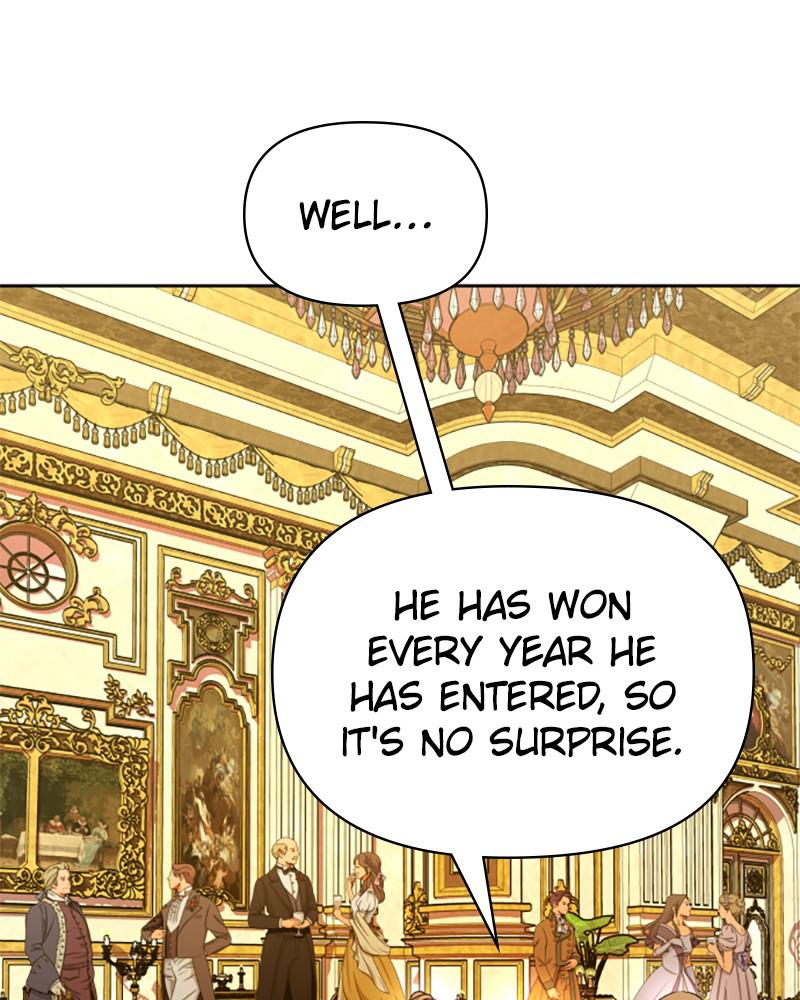 Your Throne Chap 79 - Next Chap 80