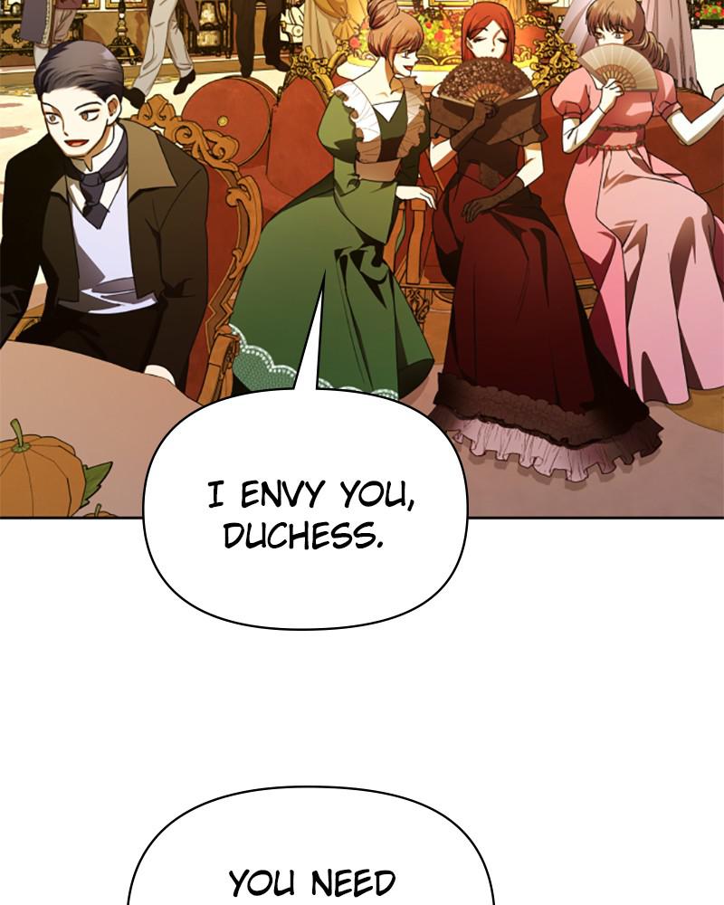 Your Throne Chap 79 - Next Chap 80