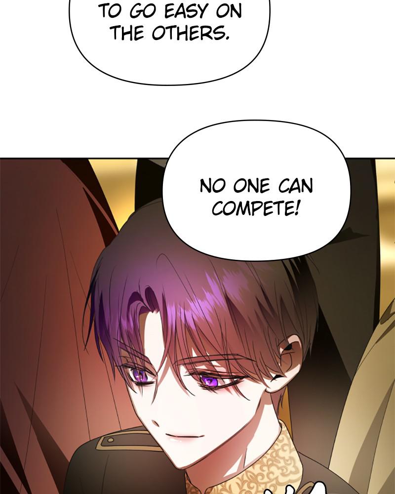 Your Throne Chap 79 - Next Chap 80