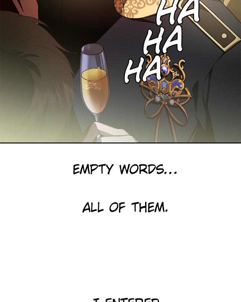 Your Throne Chap 79 - Next Chap 80