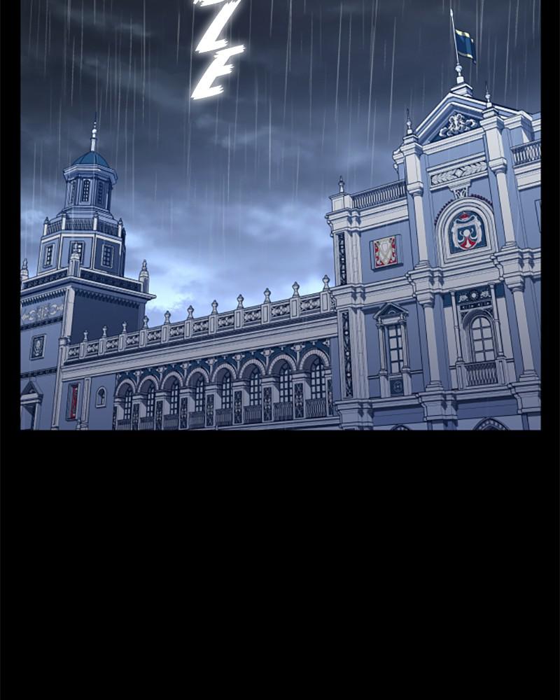 Your Throne Chap 79 - Next Chap 80