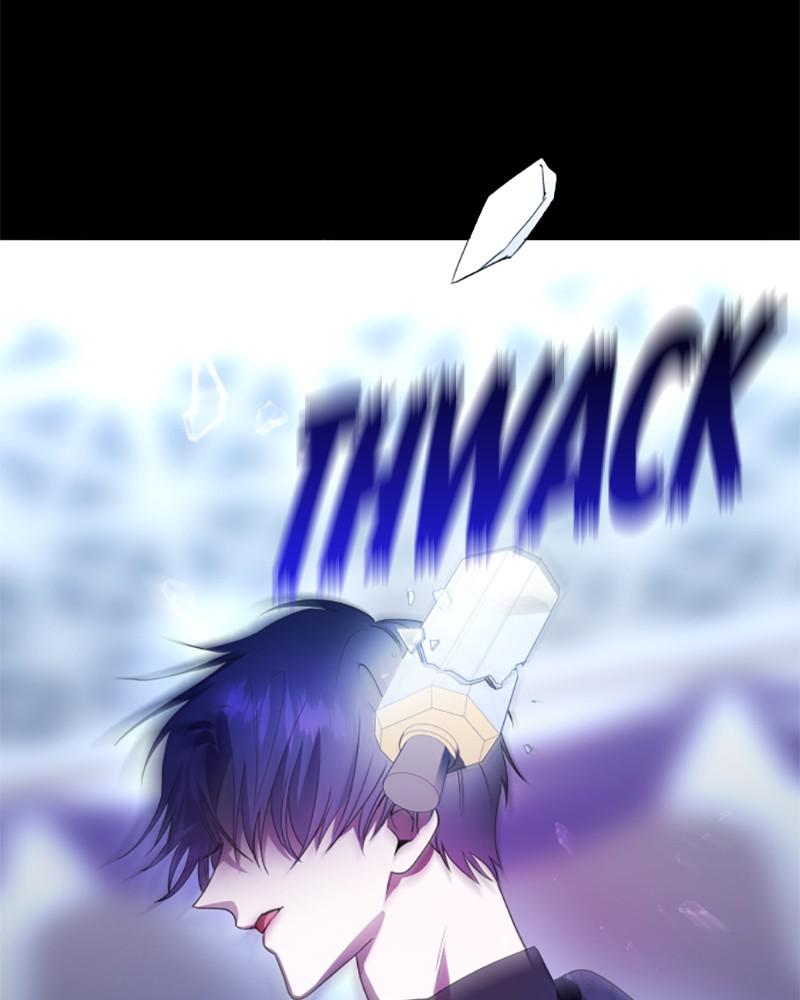 Your Throne Chap 79 - Next Chap 80