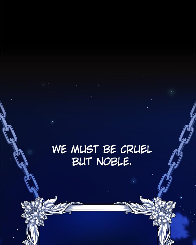Your Throne Chap 79 - Next Chap 80