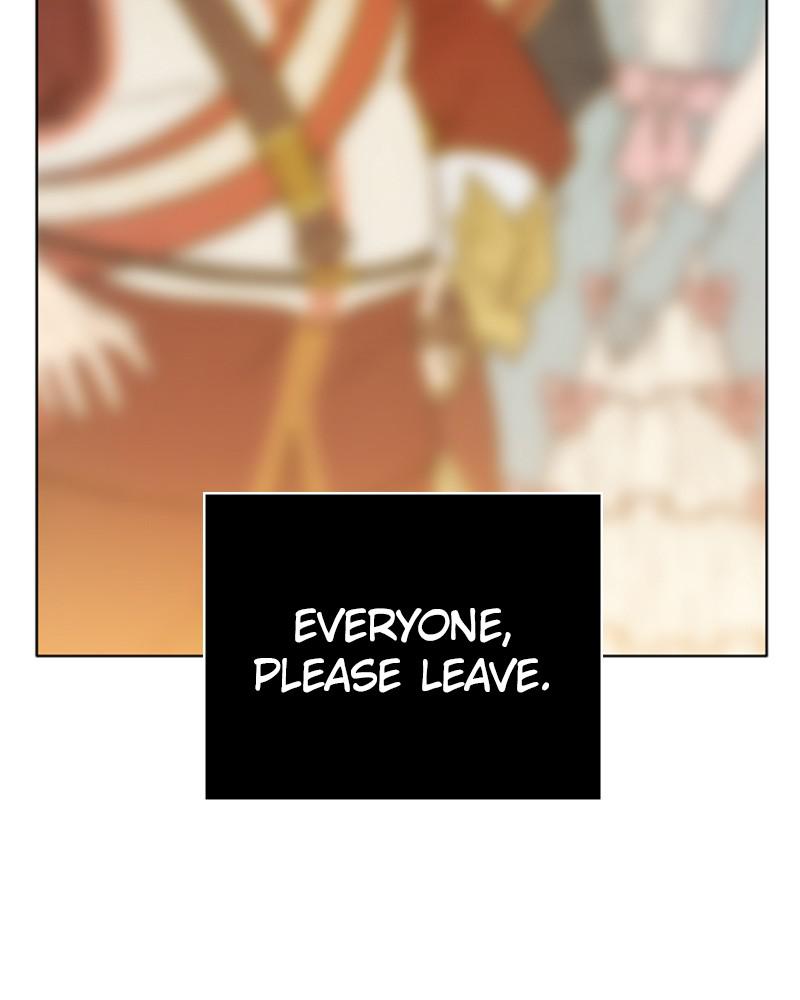 Your Throne Chap 79 - Next Chap 80