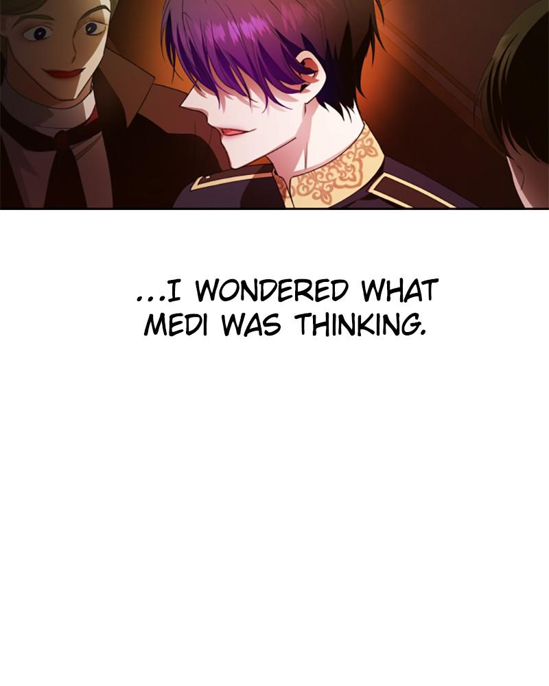 Your Throne Chap 79 - Next Chap 80