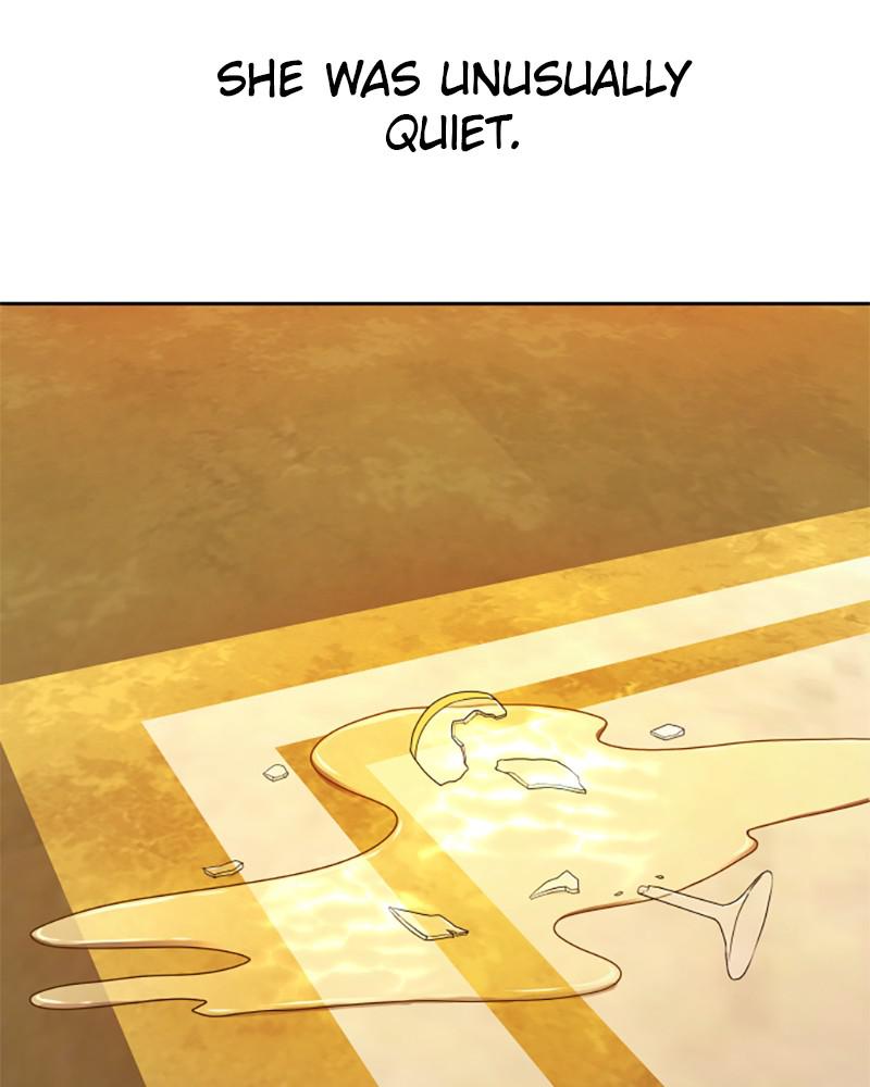 Your Throne Chap 79 - Next Chap 80