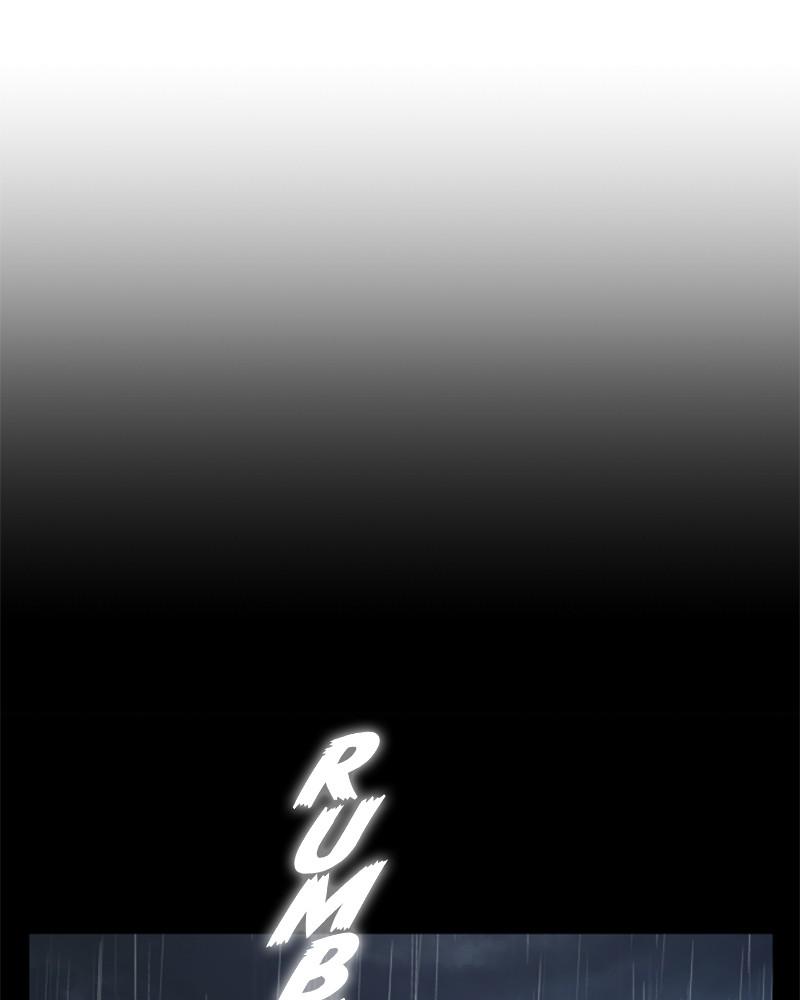 Your Throne Chap 79 - Next Chap 80