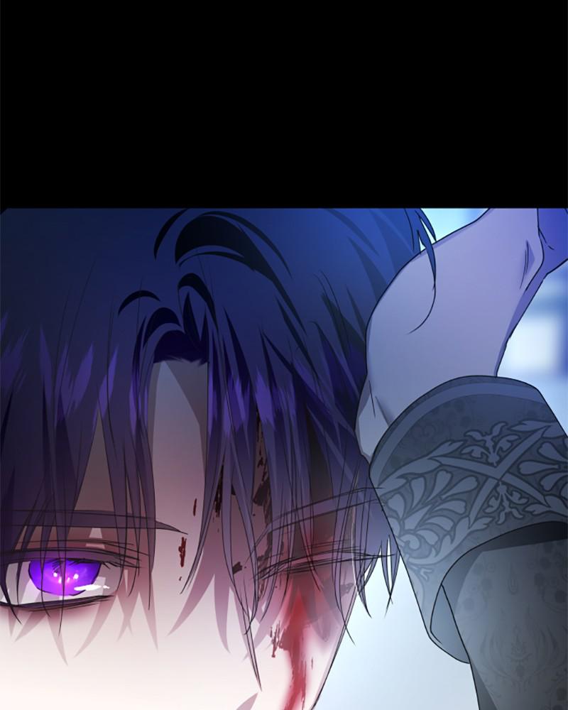 Your Throne Chap 79 - Next Chap 80