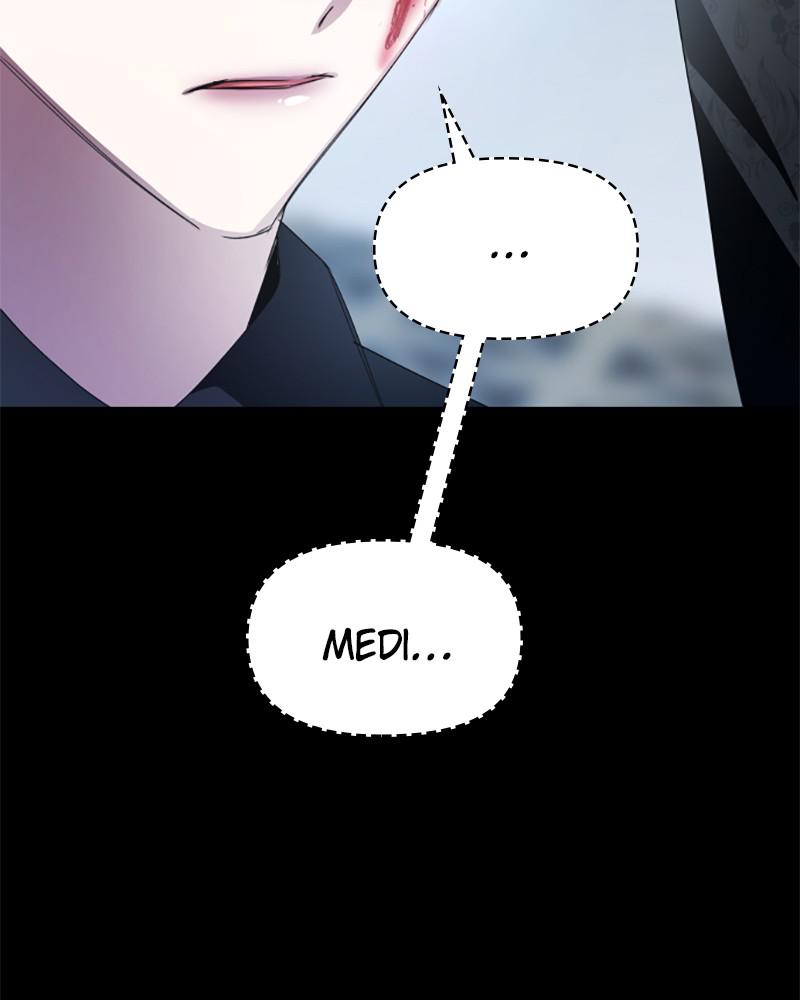 Your Throne Chap 79 - Next Chap 80