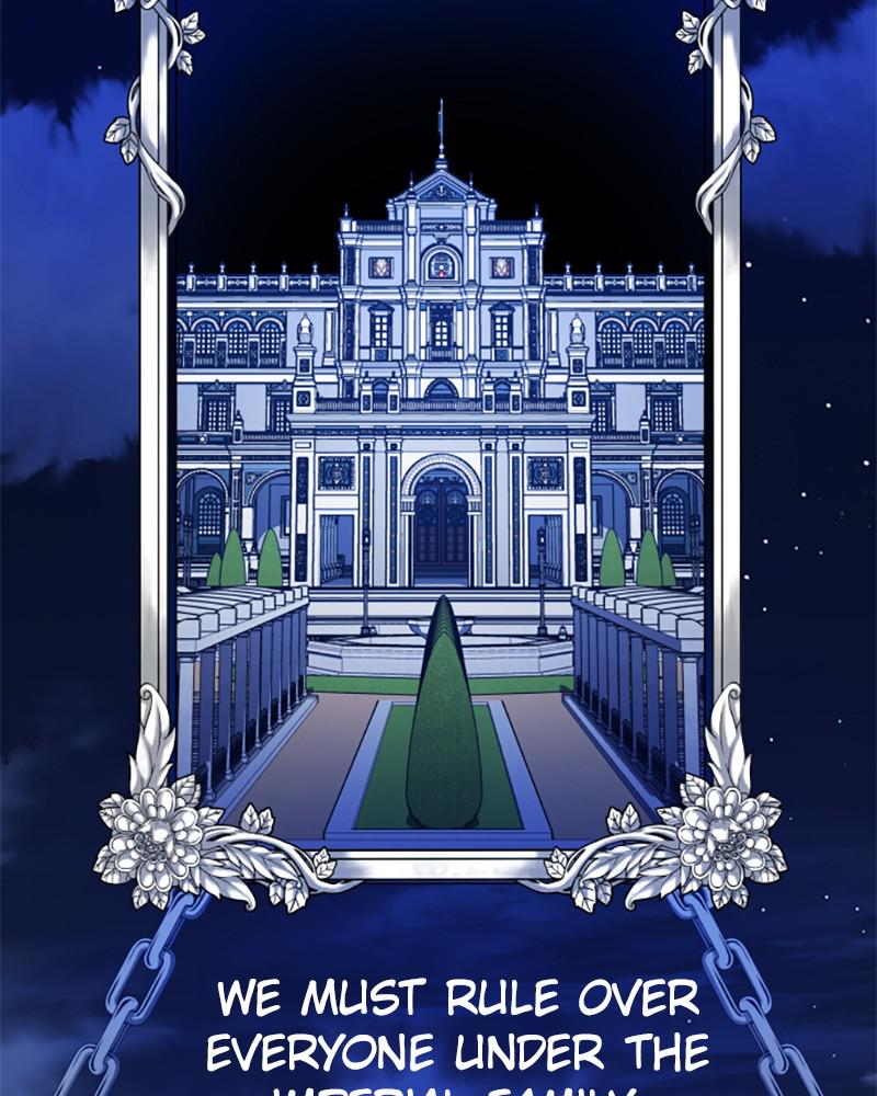 Your Throne Chap 79 - Next Chap 80