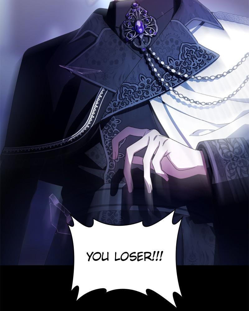 Your Throne Chap 79 - Next Chap 80