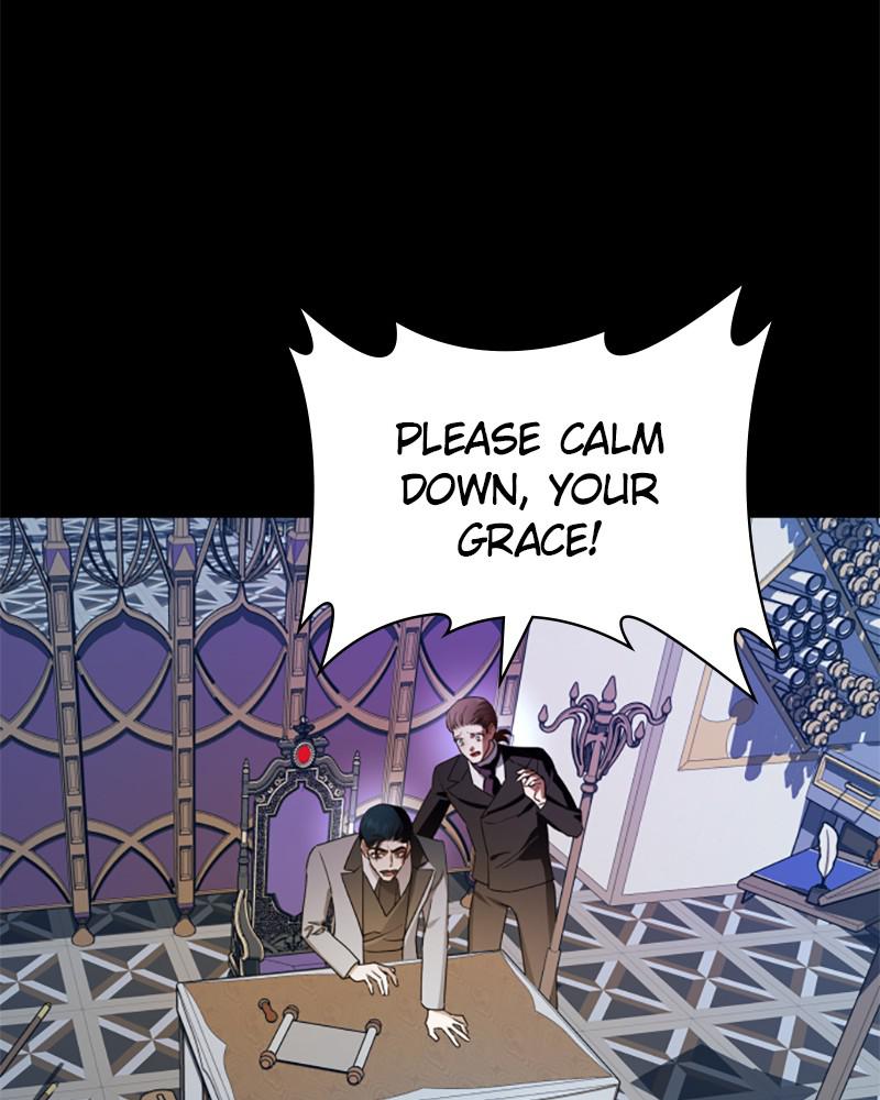 Your Throne Chap 79 - Next Chap 80