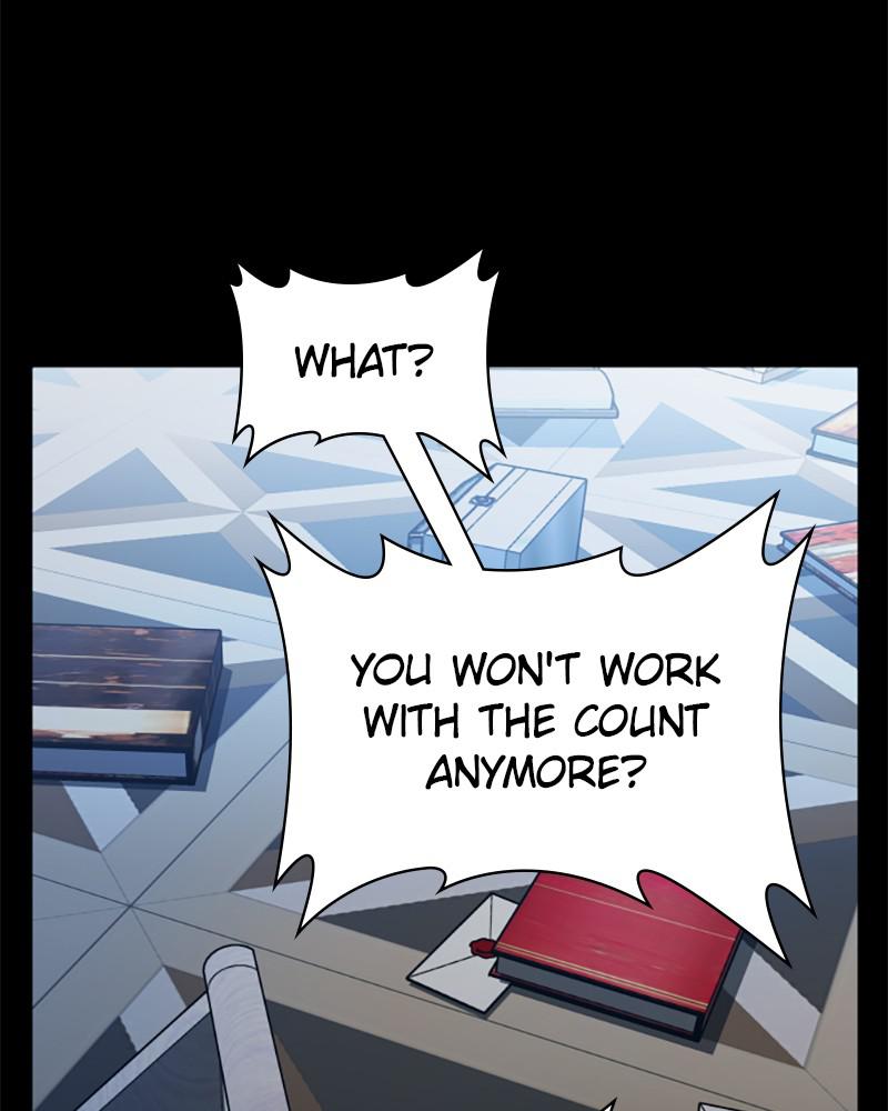 Your Throne Chap 79 - Next Chap 80