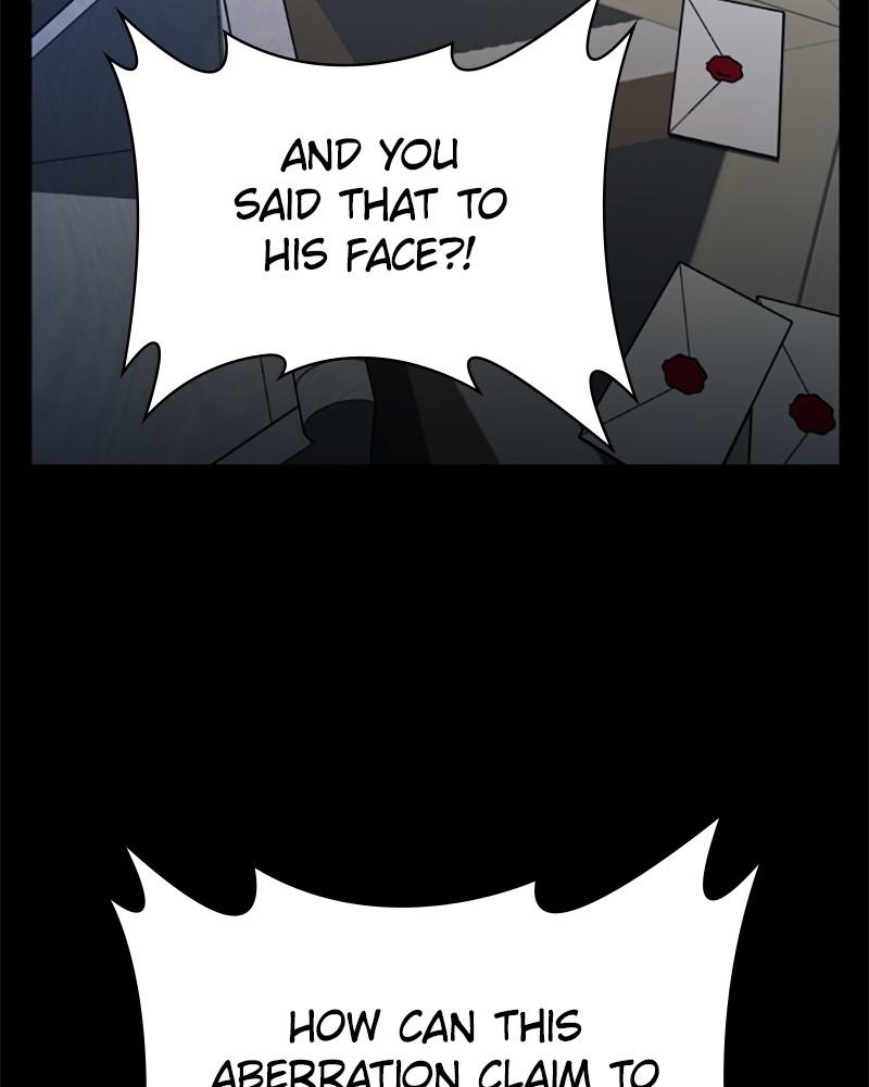 Your Throne Chap 79 - Next Chap 80