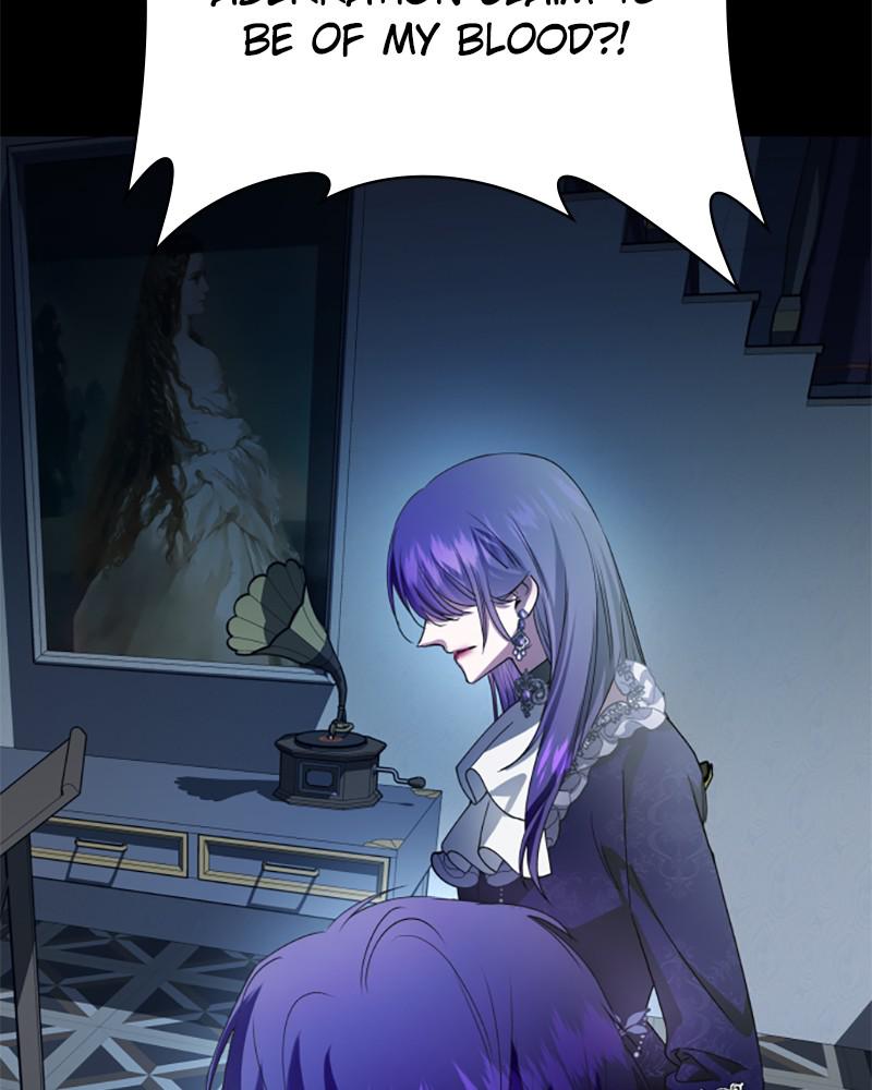 Your Throne Chap 79 - Next Chap 80
