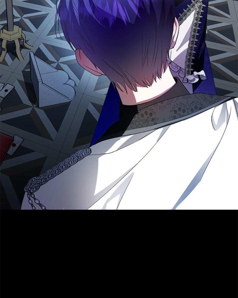 Your Throne Chap 79 - Next Chap 80