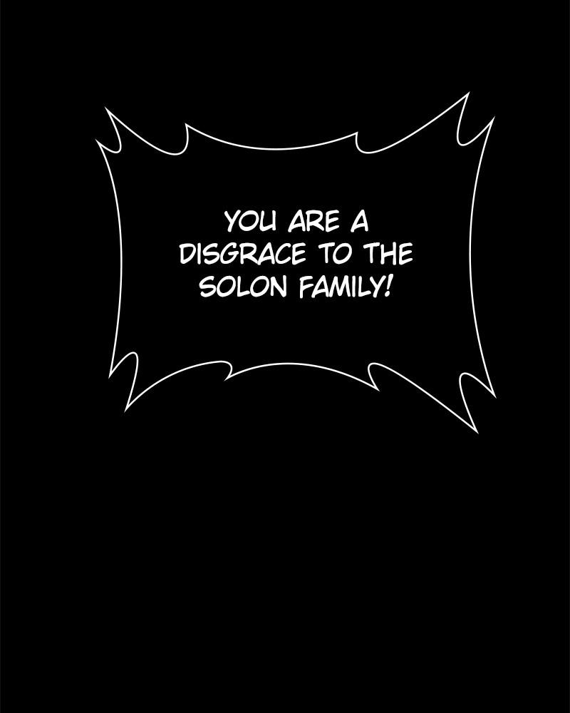 Your Throne Chap 79 - Next Chap 80