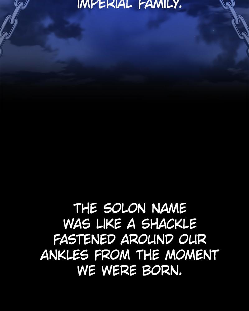 Your Throne Chap 79 - Next Chap 80