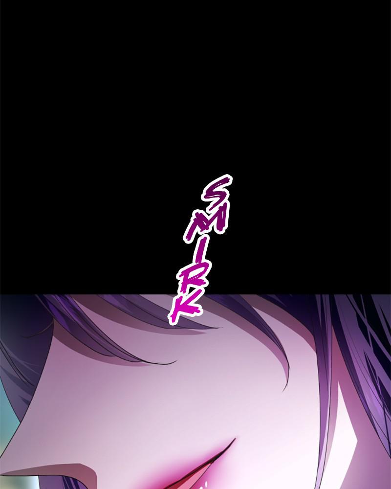 Your Throne Chap 79 - Next Chap 80