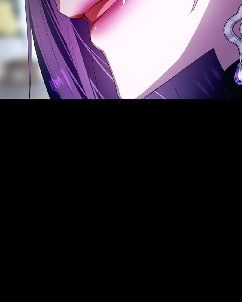 Your Throne Chap 79 - Next Chap 80