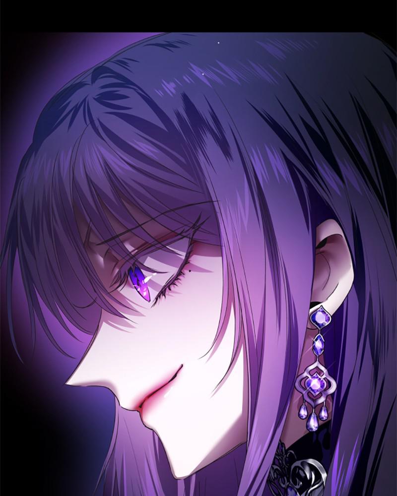 Your Throne Chap 79 - Next Chap 80