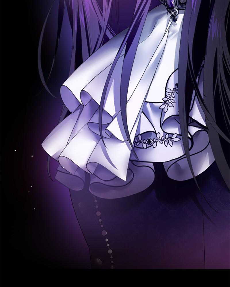 Your Throne Chap 79 - Next Chap 80