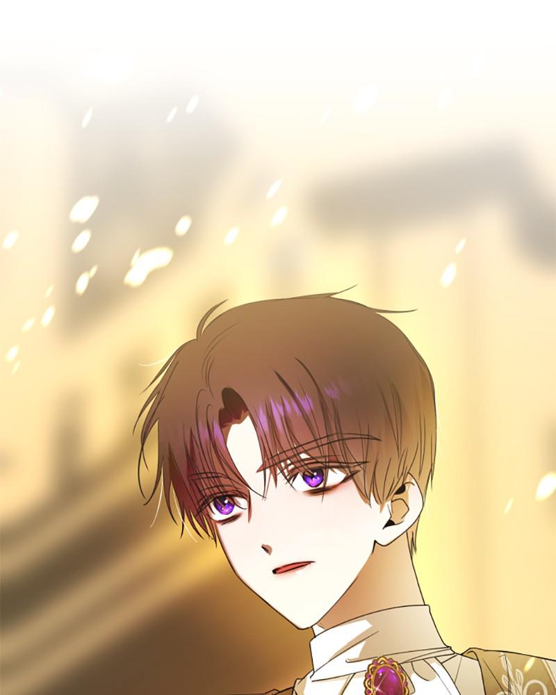 Your Throne Chap 79 - Next Chap 80