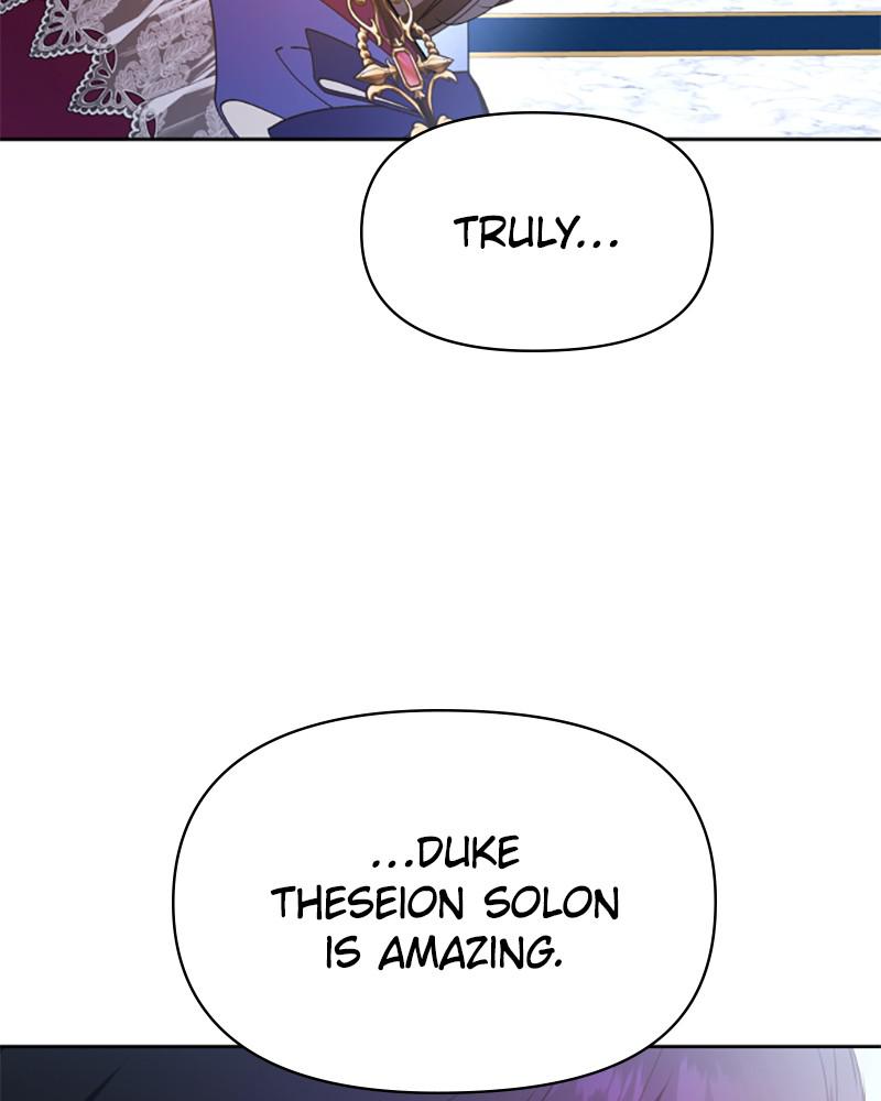 Your Throne Chap 79 - Next Chap 80