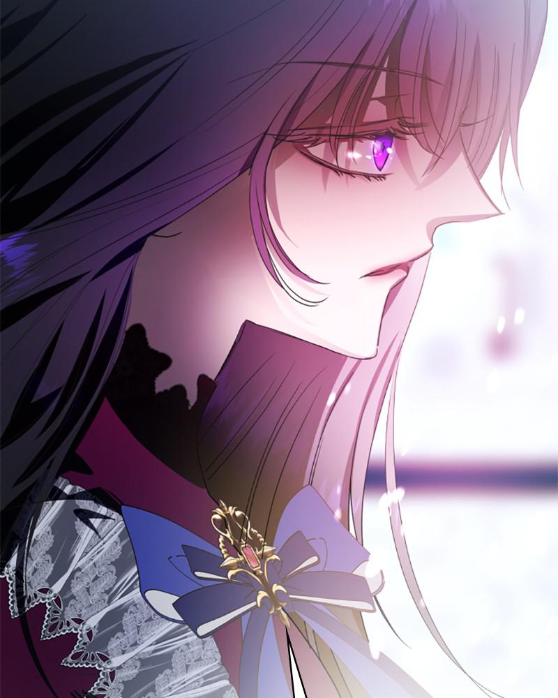 Your Throne Chap 79 - Next Chap 80