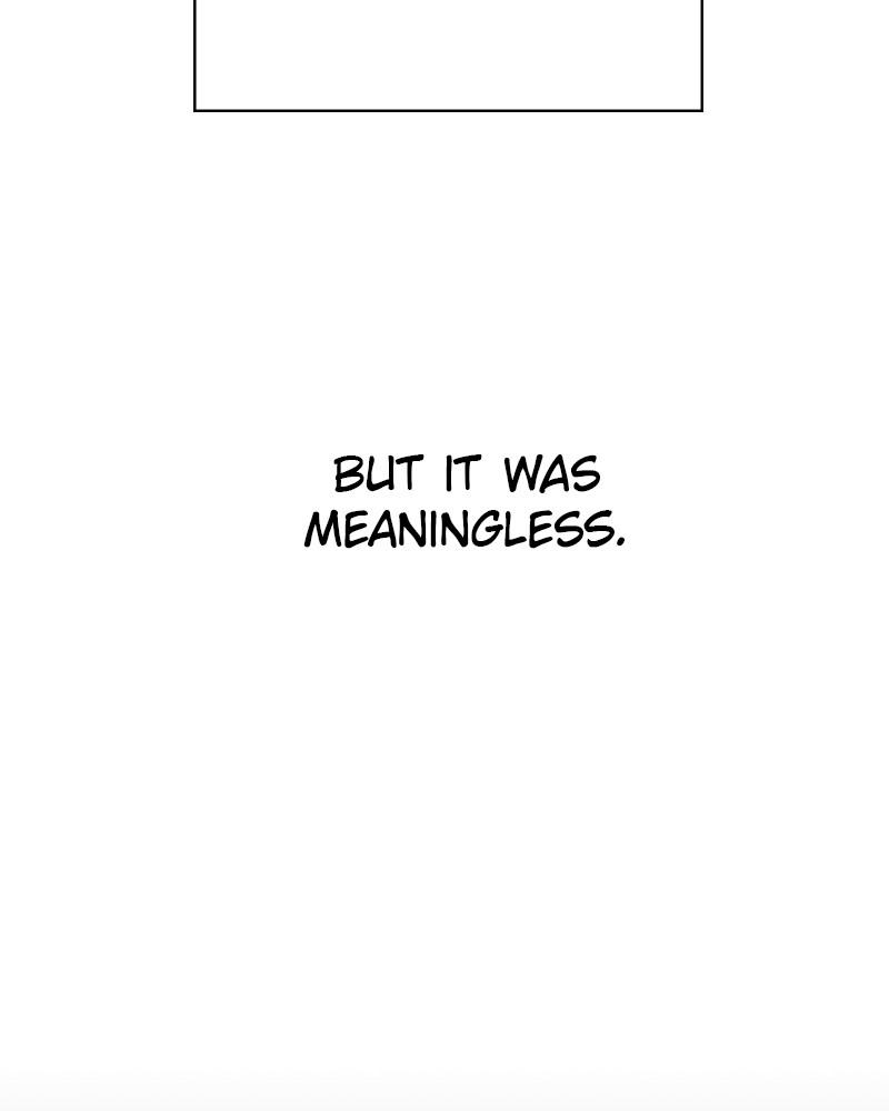 Your Throne Chap 79 - Next Chap 80