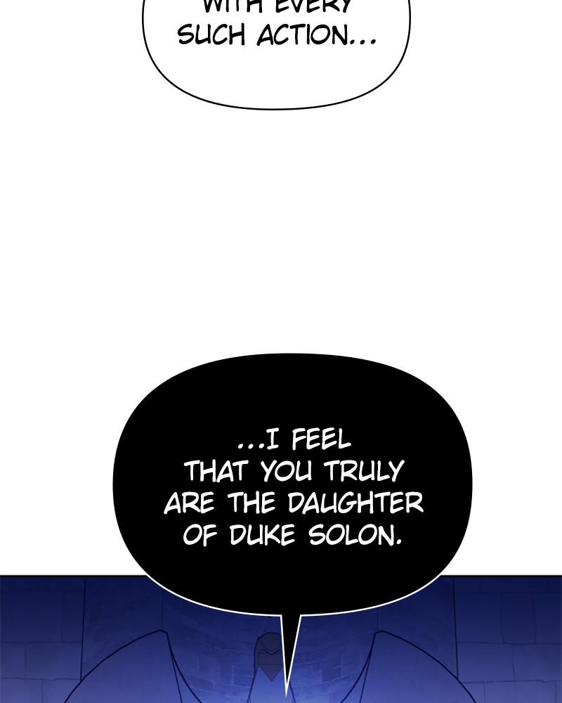 Your Throne Chap 79 - Next Chap 80