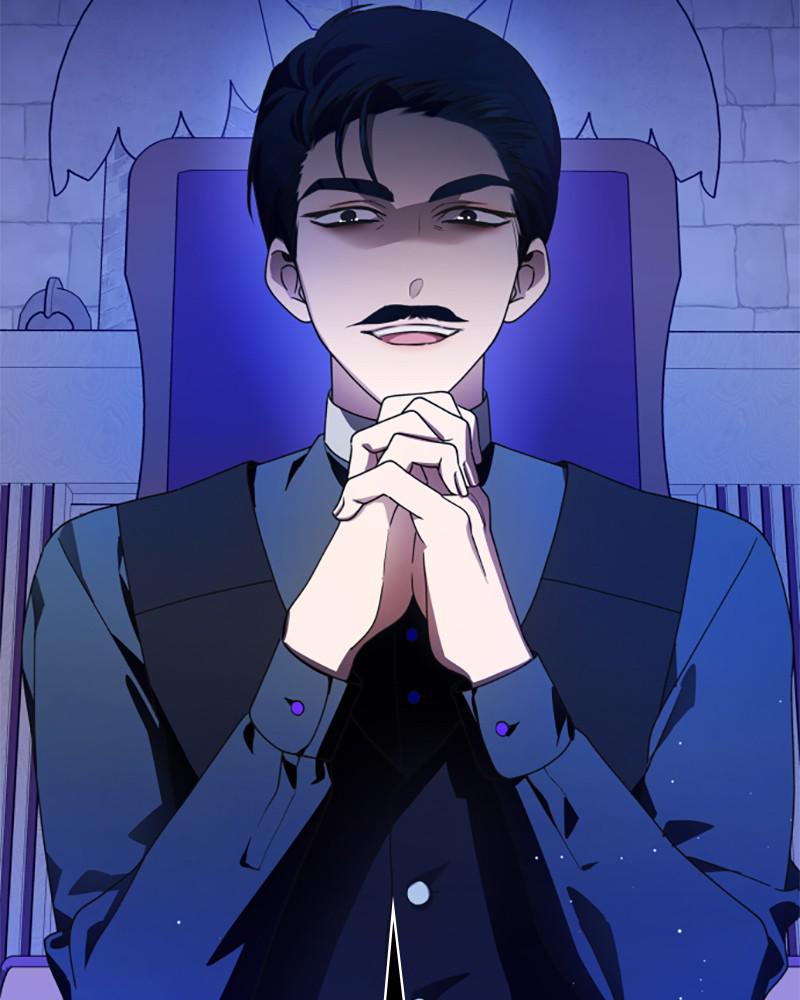 Your Throne Chap 79 - Next Chap 80