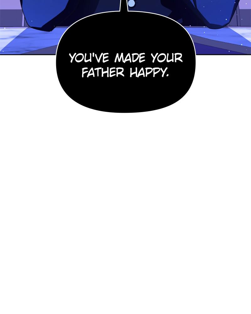 Your Throne Chap 79 - Next Chap 80