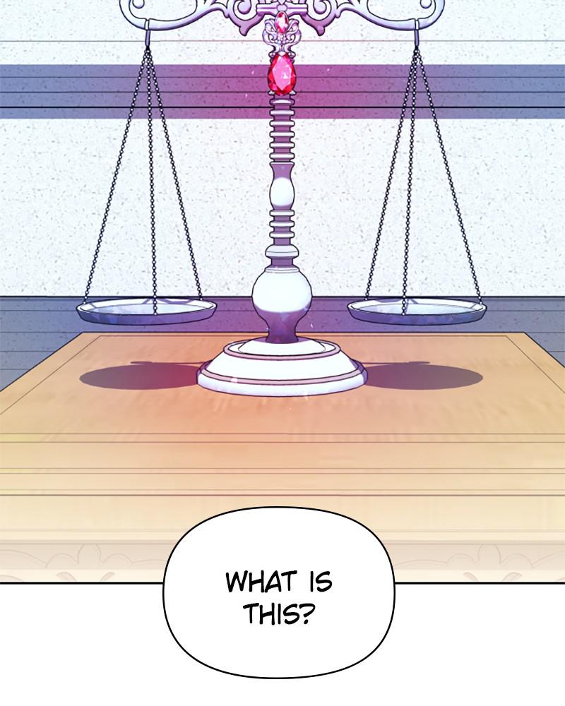 Your Throne Chap 79 - Next Chap 80