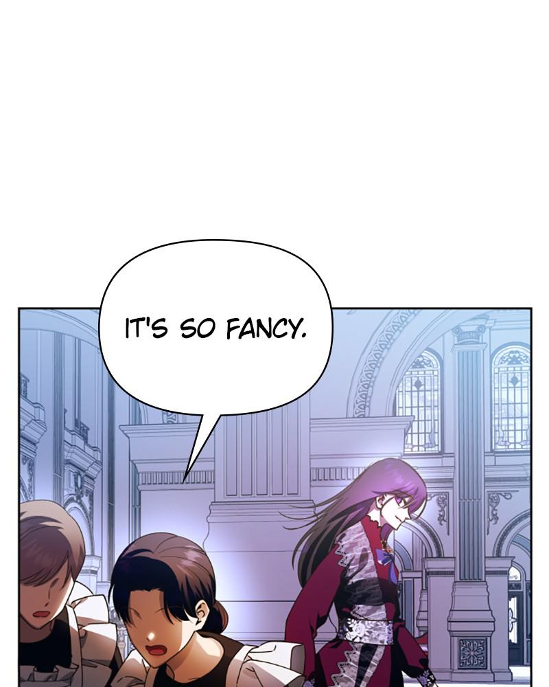 Your Throne Chap 79 - Next Chap 80