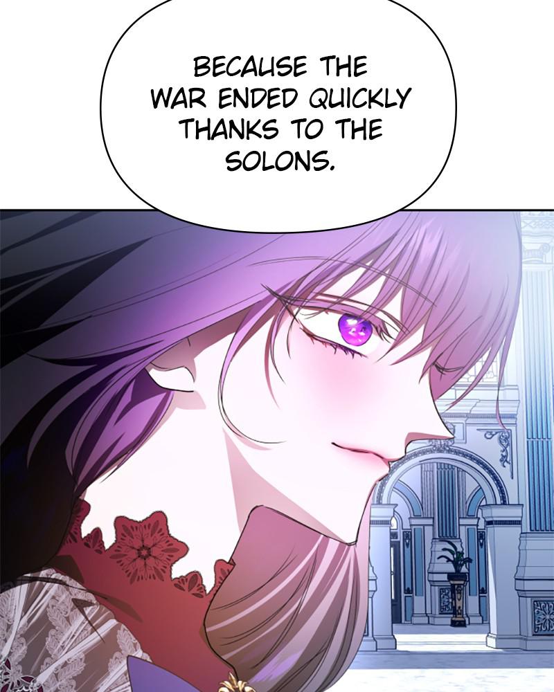 Your Throne Chap 79 - Next Chap 80