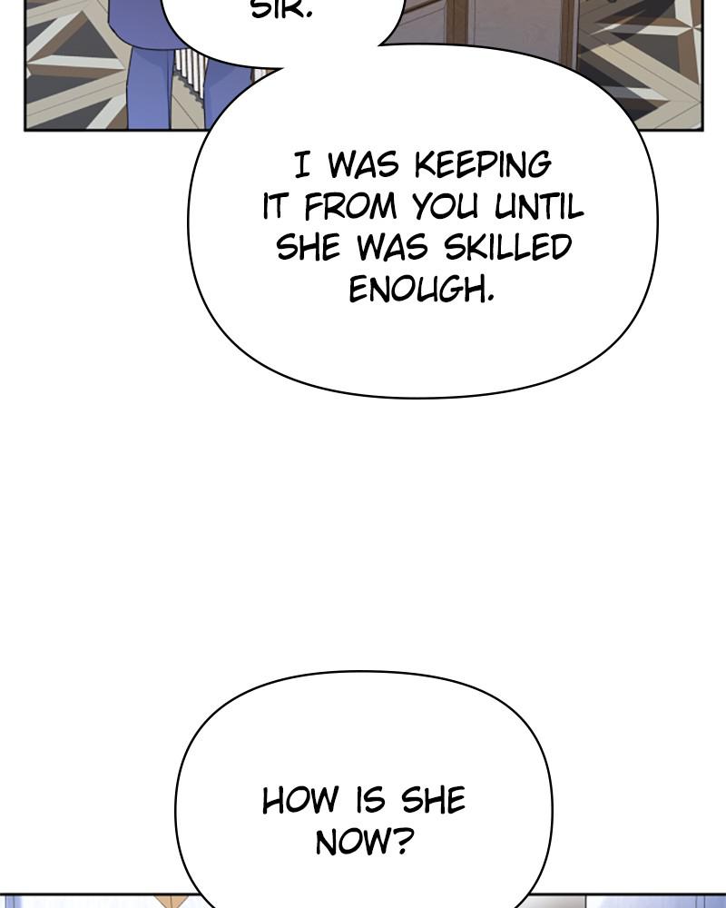 Your Throne Chap 79 - Next Chap 80