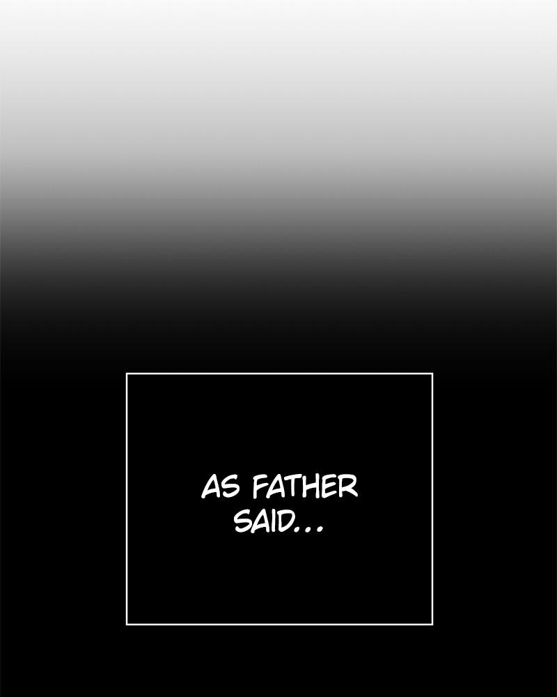 Your Throne Chap 79 - Next Chap 80