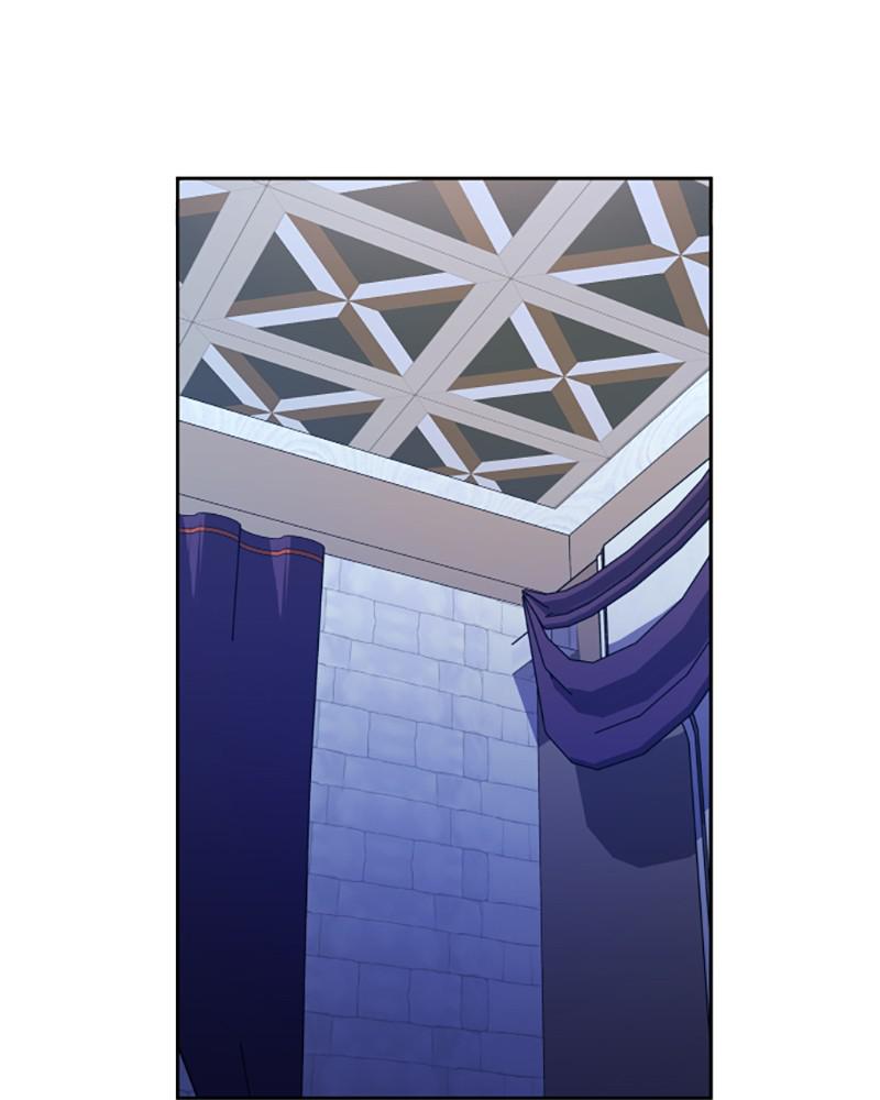 Your Throne Chap 79 - Next Chap 80