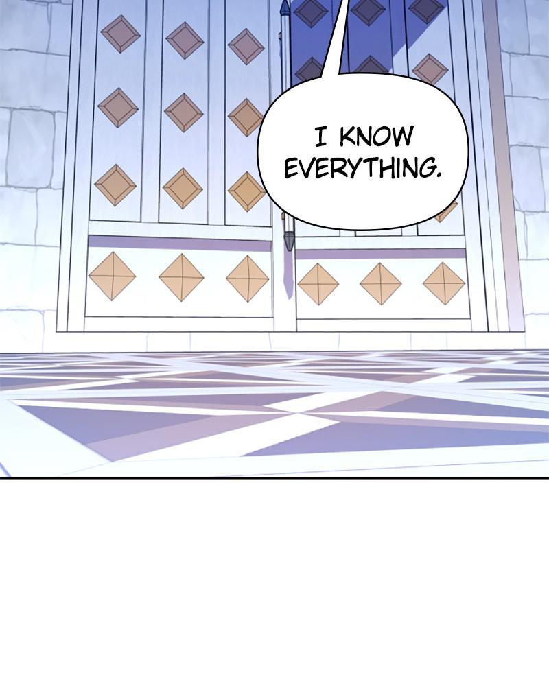 Your Throne Chap 79 - Next Chap 80