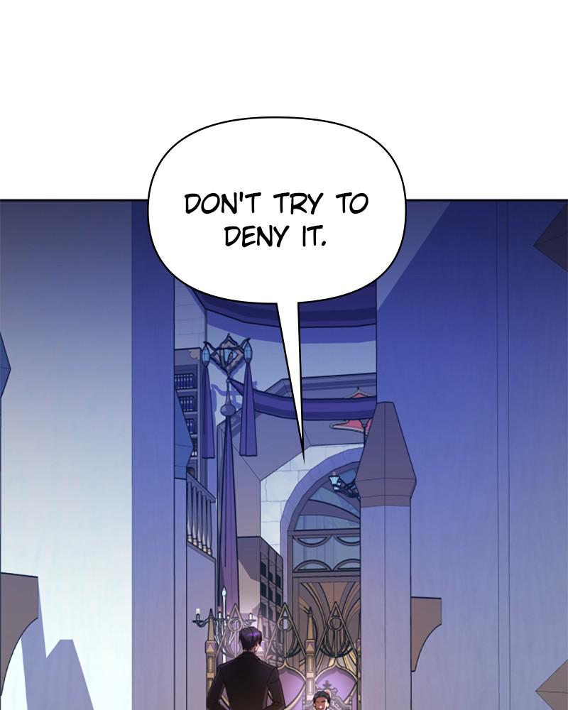 Your Throne Chap 79 - Next Chap 80