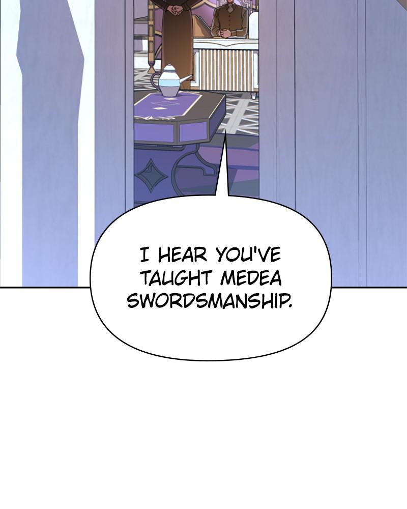 Your Throne Chap 79 - Next Chap 80