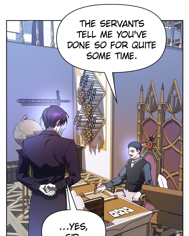 Your Throne Chap 79 - Next Chap 80