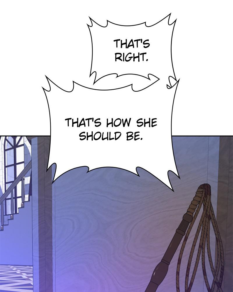 Your Throne Chap 79 - Next Chap 80